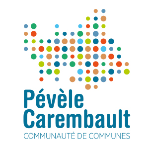 Communauté de communes Pévèle Carembaut