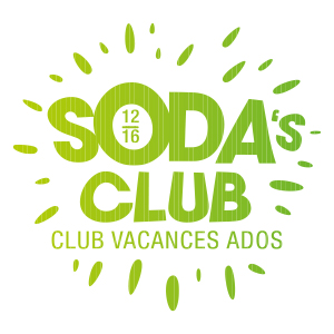 Sodas Club C.C. Pévèle Carembaut