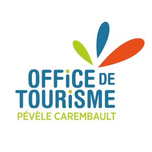 Office Tourisme Pévèle Carembaut